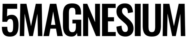 5MAGNESIUM.IT